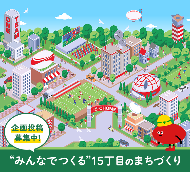 oosaka