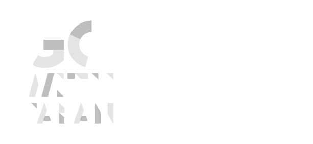 GO WITH JAPAN 三菱地所はラグビー日本代表と共に進む。
